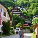 ���������� �������, ���� ������� ����, 36 ���, ������������ ��� ����� � ���������, c�������� ���������