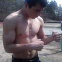 ���������� ������, ���� ������� ���������, 33 ����, ������������ ��� ������