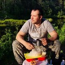 ���������� ������������, ���� ������� ������, 39 ���, ������������ ��� ������, ���������