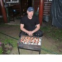 ���������� ���������, ���� ������� ������, 52 ����, ������������ ��� ����� � ���������, c�������� ���������