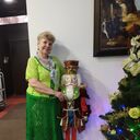 ���������� ���������, ���� ������� �������, 67 ���, ������������ ��� ������, ����� � ���������