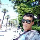 ���������� ������ ��������, ���� ������� ����, 38 ���, ������������ ��� ������, ����� � ���������