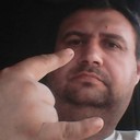  ,   , 45 ,   