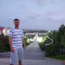  ,   Andrey, 23 ,   ,   , c , 
