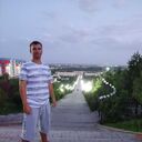  ,   Andrey, 24 ,   ,   , c , 