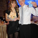 ���������� ������ ���, ���� ������� ���������, 37 ���, ������������ ��� ������, ����� � ���������, c�������� ���������