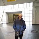 ���������� ������, ���� ������� ������, 40 ���, ������������ ��� ������, ����� � ���������, c�������� ���������