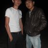 ,    , 36 ,   ,   , c , 