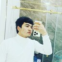  ,   Woxjaxon, 35 ,   ,   