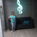  ,   , 50 ,   c 