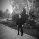 ���������� ������, ���� ������� ����, 43 ����, ������������ ��� ������, ����� � ���������, c�������� ���������