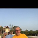 ���������� ������, ���� ������� Oleg, 59 ���, ������������ ��� ������, ����� � ���������, c�������� ���������