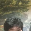  ,   , 52 ,   ,   , 