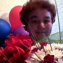  ,   , 62 ,   ,   , c 