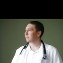 ���������� ������-��-����, ���� ������� ������, 28 ���, ������������ ��� ����� � ���������, c�������� ���������