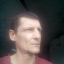 ���������� ������, ���� ������� ����, 46 ���, ������������ ��� ������, ����� � ���������, ���������