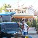 ���������� ������, ���� ������� ������, 33 ����, ������������ ��� ������, ����� � ���������, c�������� ���������