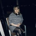  ,   , 50 ,   ,   