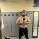 ���������� ������, ���� ������� �����, 42 ����, ������������ ��� ������, ����� � ���������