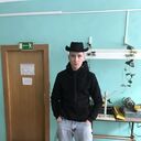 ���������� ��������, ���� ����� ����, 23 ����, ������������ ��� ������, ����� � ���������, c�������� ���������, ���������