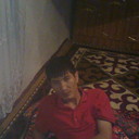  -,   , 40 ,   