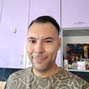  ,   , 45 ,   ,   , c 