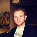 ���������� �����-���������, ���� ������� �����, 32 ����, ������������ ��� ������, ����� � ���������