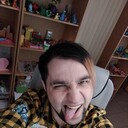 ���������� ������, ���� ������� �����, 36 ���, ������������ ��� ����� � ���������, c�������� ���������