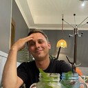  ,   , 39 ,   ,   , c , 