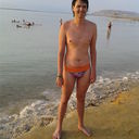  ,   Pavel27, 38 ,   ,   , c 