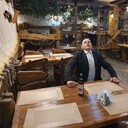  ,   Sergei, 47 ,   ,   , c 