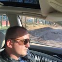 ���������� �����, ���� ������� ���������, 55 ���, ������������ ��� ������, ����� � ���������, c�������� ���������