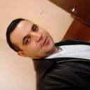  ,   Samo, 47 ,   ,   , c 