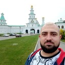  ,   , 39 ,   ,   , 