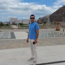 ���������� ���������, ���� ������� ������, 35 ���, ������������ ��� ������, ����� � ���������, ���������