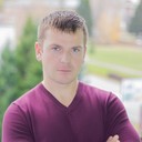 ���������� �������, ���� ������� �����, 34 ����, ������������ ��� ������, ���������