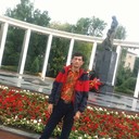 ���������� �������, ���� ������� ����, 37 ���, ������������ ��� ������, ����� � ���������, c�������� ���������