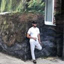 ,   Islam, 25 ,   ,   