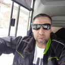  ,   , 44 ,   c 