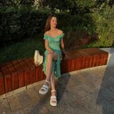  ,   Dari, 26 ,   ,   
