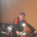 ���������� �������, ���� ������� ����, 37 ���, ������������ ��� ������, ����� � ���������, c�������� ���������