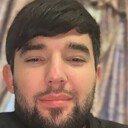 ���������� ������, ���� ����� �����, 25 ���, ������������ ��� ������, ����� � ���������