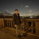 ���������� ������, ���� ������� �����, 30 ���, ������������ ��� ������, ����� � ���������, c�������� ���������, ���������