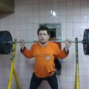  ,   , 38 ,     , c 