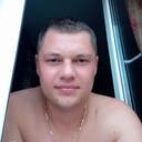  ,    AleksBts, 34 ,   ,   , c 