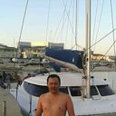 ���������� �������, ���� ������� ������, 36 ���, ������������ ��� ������