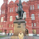 ���������� �����������, ���� ������� �����, 57 ���, ������������ ��� ������, ����� � ���������, c�������� ���������