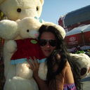  ,   Angel, 40 ,   ,   , c 