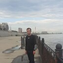 ���������� ���������, ���� ������� ����, 36 ���, ������������ ��� ������, ����� � ���������