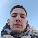 ���������� ���������, ���� ����� �����, 20 ���, ������������ ��� ������, ����� � ���������